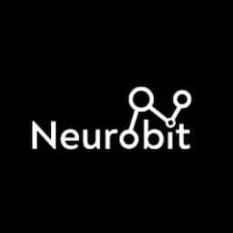 Neurobit