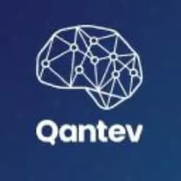 Qantev