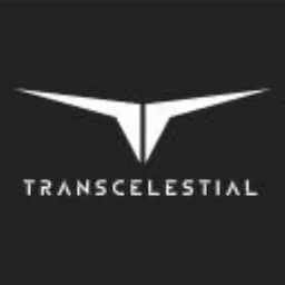 Transcelestial Technologies