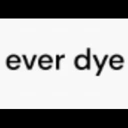 Ever Dye