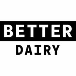 Better Dairy