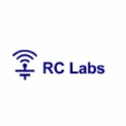 RC Labs