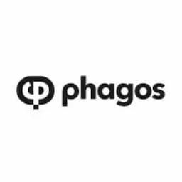 Phagos Biotech