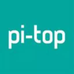 Pi-Top