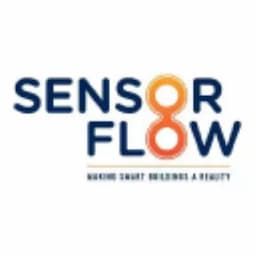 SensorFlow