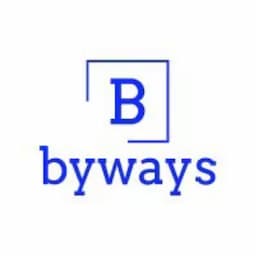 byways