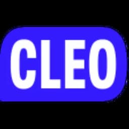 Cleo