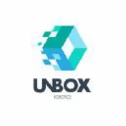 Unbox Robotics