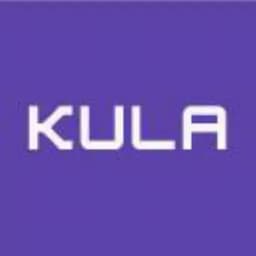 Kula